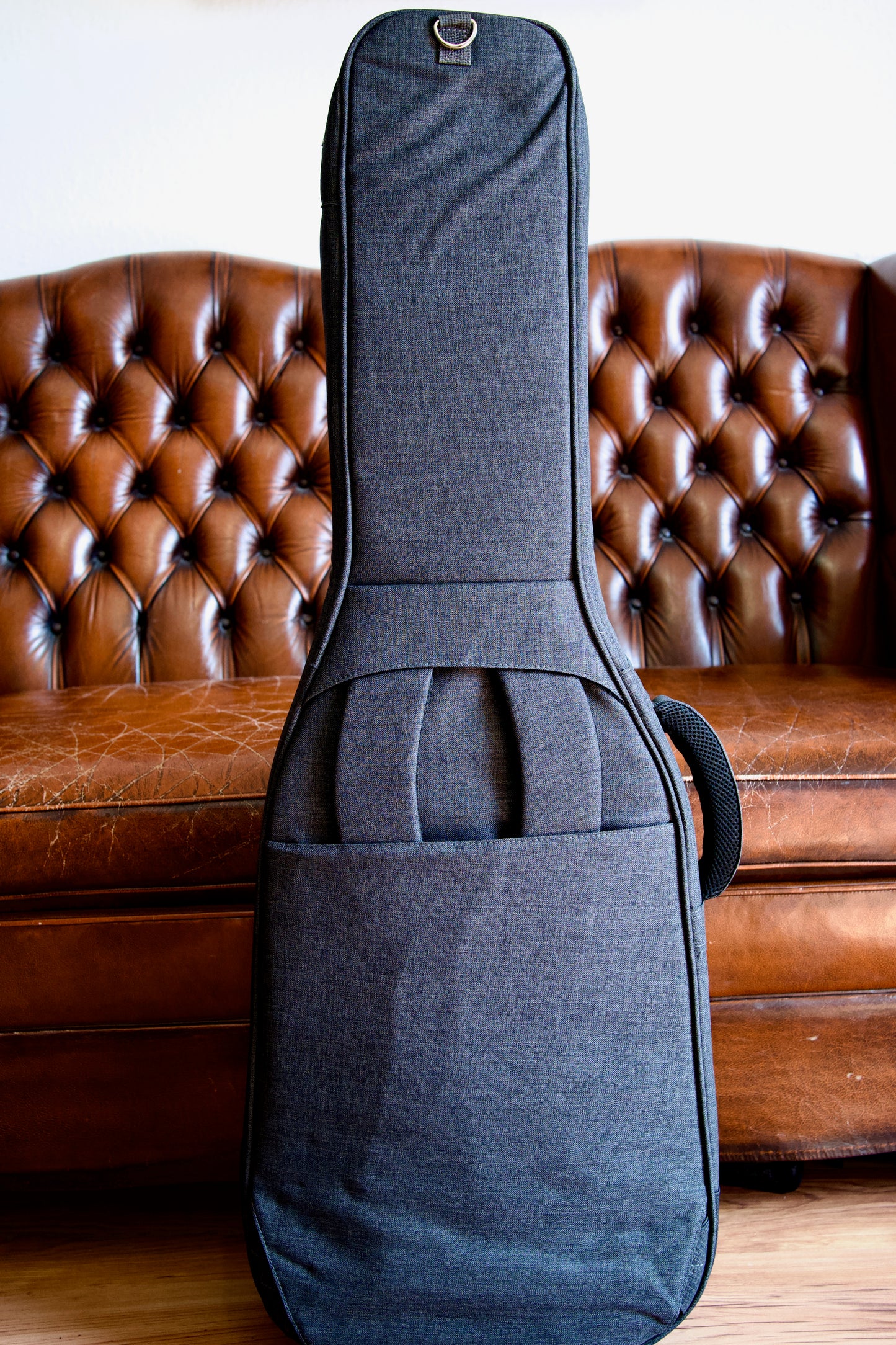 Constantin Guitars Electric Guitar Softcase